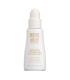MARLIES MOLLER GREYLESS CONCENTRADO 100ML MARLIES