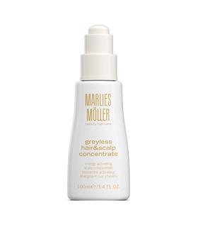 MARLIES MOLLER GREYLESS CONCENTRADO 100ML MARLIES