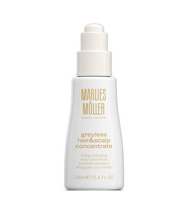 MARLIES MOLLER GREYLESS CONCENTRADO 100ML MARLIES