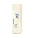 MARLIES MOLLER CLEANSING CHAMPU STRENGTH MILD 200M