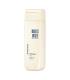 MARLIES MOLLER ESSENTIAL CHAMPU DIARO RICO SOFTNES