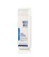 MARLIES MOLLER VOLUME CHAMPU DIARO CABELLO FINO 20