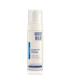 MARLIES MOLLER VOLUME ESPUMA REPARADORA LIQUID KER