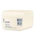 MARLIES MOLLER CARE MASCARILLA STRENGHT 125ML MARL