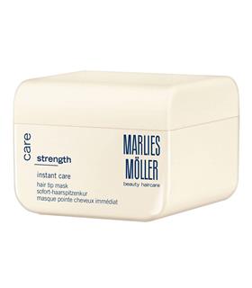 MARLIES MOLLER CARE MASCARILLA STRENGHT 125ML MARL