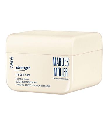 MARLIES MOLLER CARE MASCARILLA STRENGHT 125ML MARL