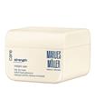 MARLIES MOLLER CARE MASCARILLA STRENGHT 125ML MARL