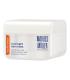 MARLIES MOLLER SOFTNESS MASCARILLA OVERNIGHT 125ML