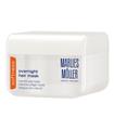 MARLIES MOLLER SOFTNESS MASCARILLA OVERNIGHT 125ML