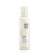 MARLIES MOLLER STYLE&HOLD ESPUMA FLEXIBLE 200ML MA