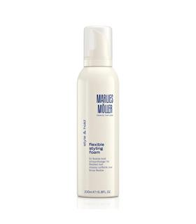 MARLIES MOLLER STYLE&HOLD ESPUMA FLEXIBLE 200ML MA