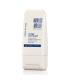 MARLIES MOLLER STYLE&HOLD GEL DESIGN STYLING 100ML