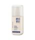MARLIES MOLLER STYLE&HOLD SPRAY FINALLY FLEXIBLE 1