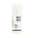 MARLIES MOLLER STYLE&HOLD SPRAY FINALLY STRONG 125