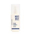 MARLIES MOLLER STYLE&HOLD SPRAY FINALLY STRONG 125