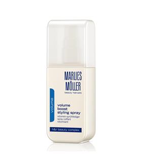 MARLIES MOLLER VOLUME SPRAY VOLUME BOOST 125ML VAP