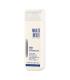 MARLIES MOLLER PASHMISILK ACONDICIONADOR CABELLO D