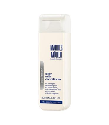 MARLIES MOLLER PASHMISILK ACONDICIONADOR CABELLO D