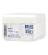 MARLIES MOLLER PASMISILK MASCARILLA EN CREMA LUXUR