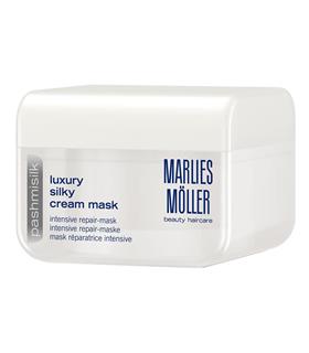 MARLIES MOLLER PASMISILK MASCARILLA EN CREMA LUXUR