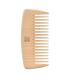 MARLIES MOLLER MARLIES MOLLER CEPILLO PELO RIZADO