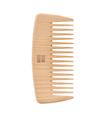 MARLIES MOLLER MARLIES MOLLER CEPILLO PELO RIZADO