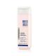 MARLIES MOLLER PASHMISILK CHAMPU VITALITY VITAMIN