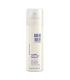 MARLIES MOLLER STYLE&HOLD LACA CRYSTAL SHINE HAIR