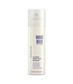 MARLIES MOLLER STYLE&HOLD LACA CRYSTAL SHINE HAIR