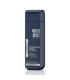 MARLIES MOLLER MEN UNLIMITED STRENGHT CHAMPU STREN