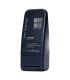 MARLIES MOLLER MEN UNLIMITED GEL CONSTRUCTOR ENERG