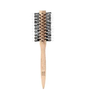 MARLIES MOLLER MARLIES MOLLER CEPILLO GRANDE MARLI