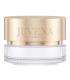 JUVENA MASTER CAVIAR CREMA ANTI-EDAD TODO TIPO DE