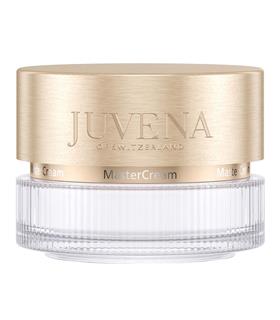 JUVENA MASTER CAVIAR CREMA ANTI-EDAD TODO TIPO DE