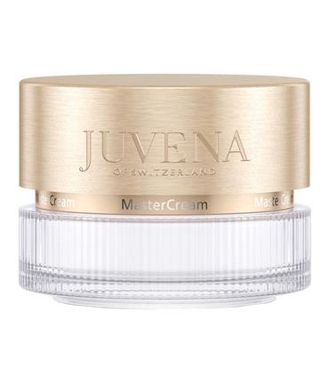 JUVENA MASTER CAVIAR CREMA ANTI-EDAD TODO TIPO DE