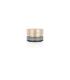 JUVENA SKIN OPTIMIZE CREMA DE NOCHE 50ML JUVENA