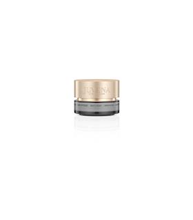JUVENA SKIN OPTIMIZE CREMA DE NOCHE 50ML JUVENA