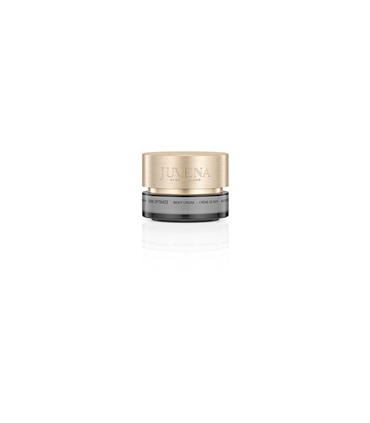 JUVENA SKIN OPTIMIZE CREMA DE NOCHE 50ML JUVENA