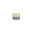 JUVENA SKIN OPTIMIZE CREMA DE NOCHE 50ML JUVENA
