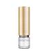 JUVENA SPECIALIST SKIN SERUM 30ML JUVENA