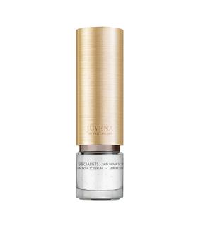 JUVENA SPECIALIST SKIN SERUM 30ML JUVENA