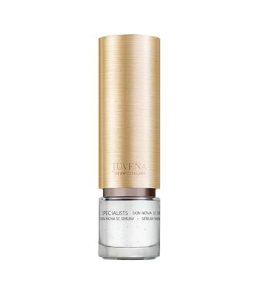 JUVENA SPECIALIST SKIN SERUM 30ML JUVENA