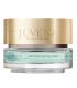 JUVENA SPECIALIST MASCARILLA-GEL HIDRATACION 75ML