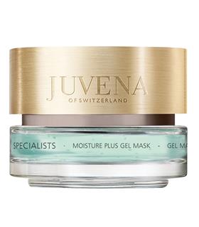 JUVENA SPECIALIST MASCARILLA-GEL HIDRATACION 75ML