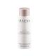 JUVENA PURE DESMAQUILLANTE CALMING 200ML JUVENA
