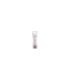 JUVENA PURE DESMAQUILLANTE FOAM CLARIFYING 200ML J