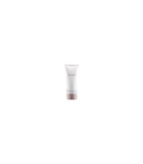 JUVENA PURE DESMAQUILLANTE FOAM CLARIFYING 200ML J