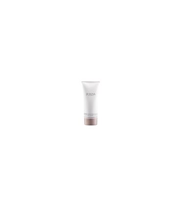 JUVENA PURE DESMAQUILLANTE FOAM CLARIFYING 200ML J