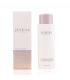 JUVENA PURE LOTION CLARIFYING 200ML JUVENA