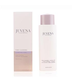 JUVENA PURE LOTION CLARIFYING 200ML JUVENA
